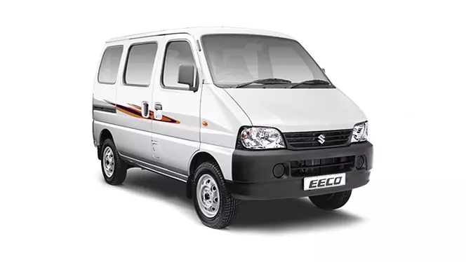 7 seater cars in India under 15 lakhs