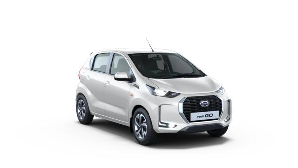 Lowest Maintenance Cars in India