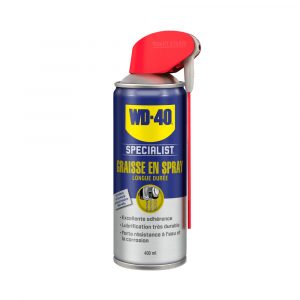 WD-40