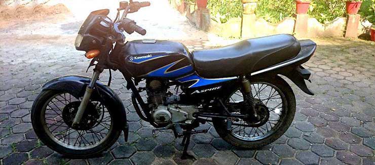 bajaj-aspire