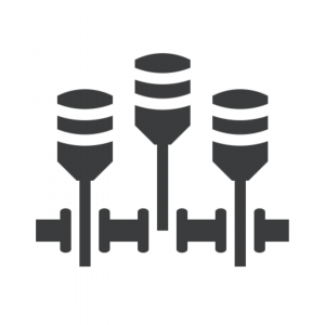 3-Cylinder vs 4-Cylinder