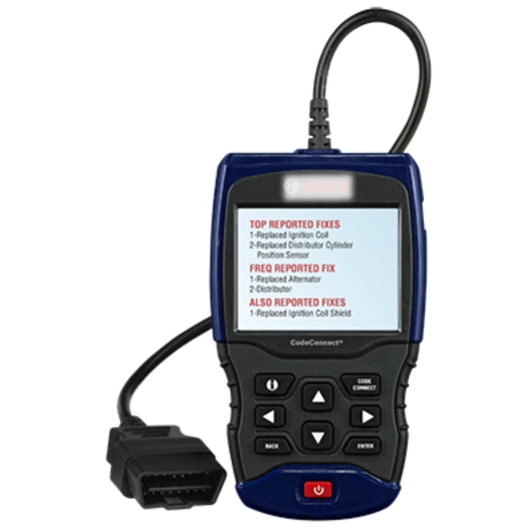 Choosing the right obd scanner