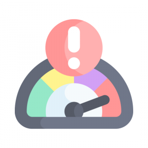 OBD Scanners and Performance Tuning