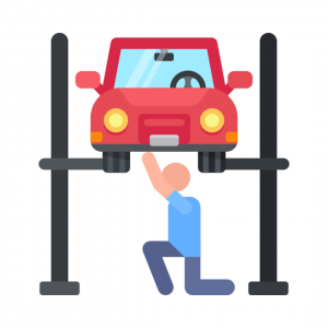 OBD Scanners for Diagnosis and Maintenance