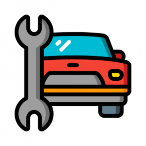 OBD Scanners for Diagnosis and Maintenance