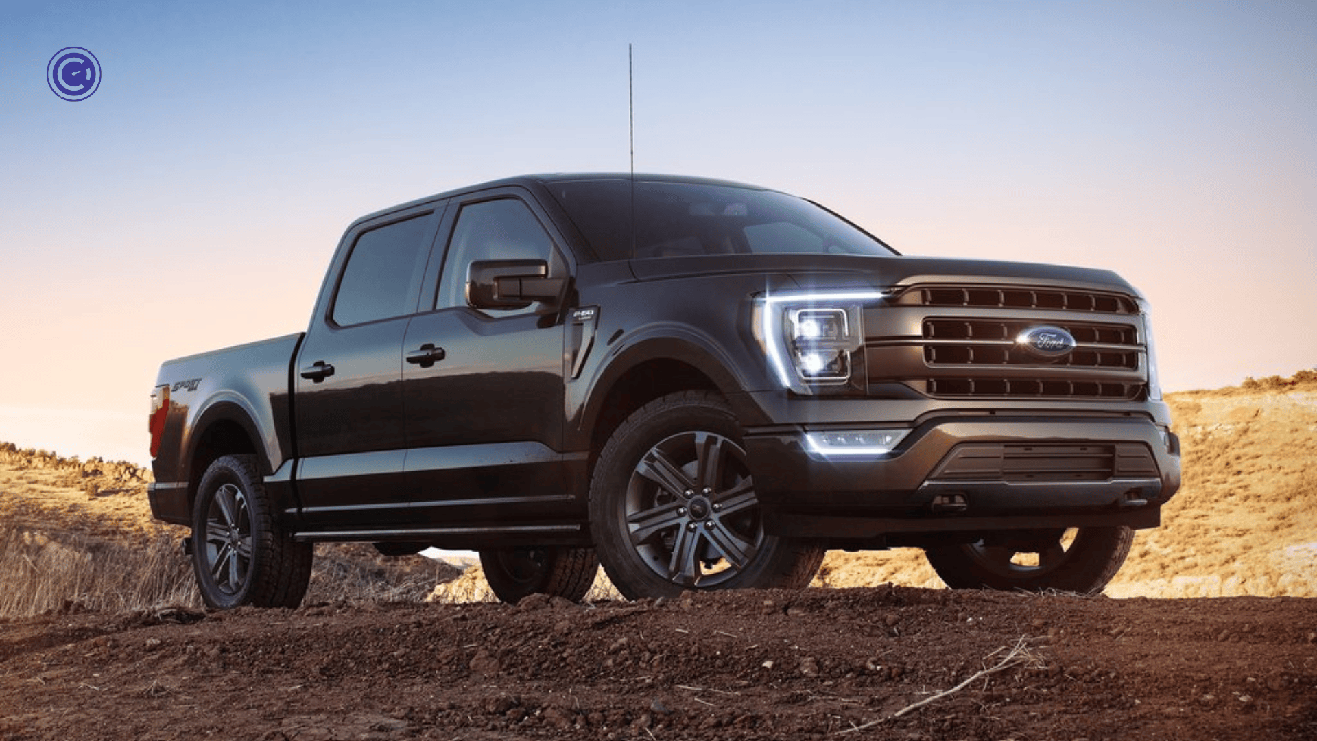 Best-Selling Cars by Country