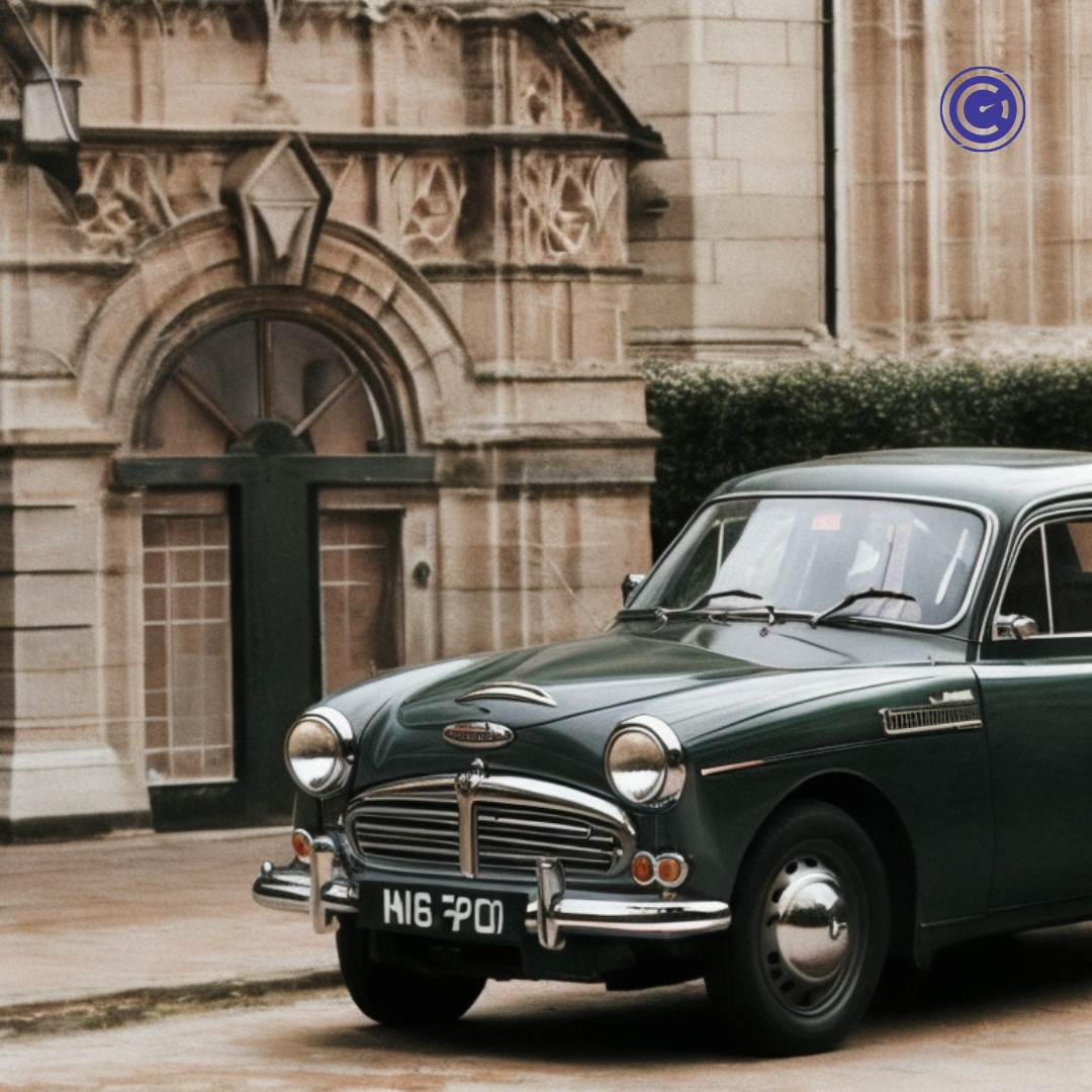 Car companies that left the Indian market