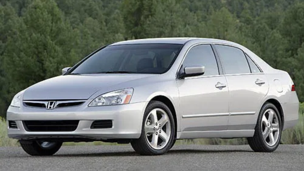 Most selling car of all time