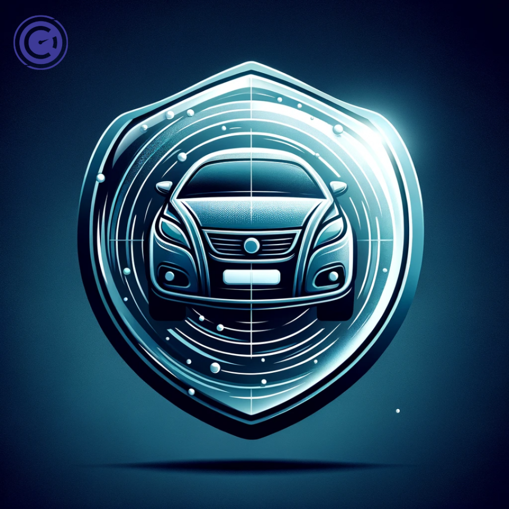 ECU Immobilizer