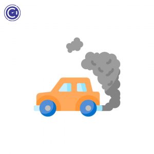 Emission