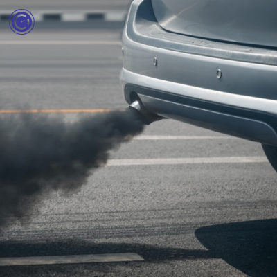 Faulty Fuel Injector