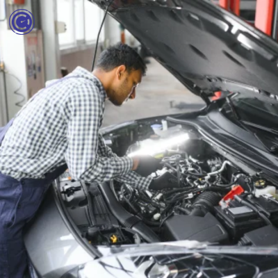 Fuel Pump Professional Repairs