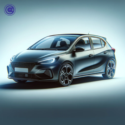 Hatchbacks