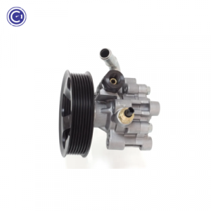 Steering Pump