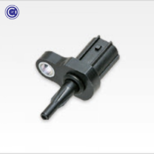 Air Intake Temerature Sensor