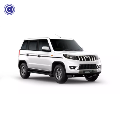 Rear Wheel and Four Wheel Drive Cars