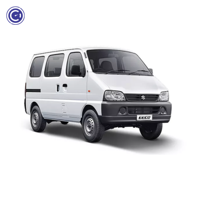 Rear Wheel and Four Wheel Drive Cars