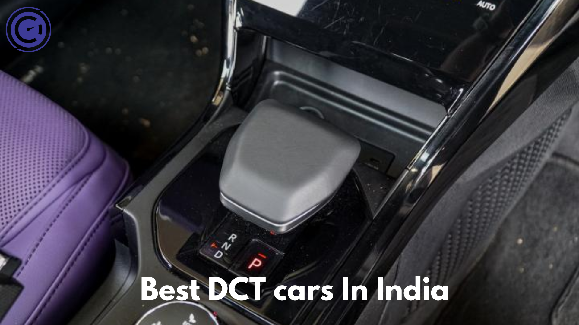 Best DCT cars in India