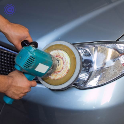 Teflon Coating vs Ceramic Coating