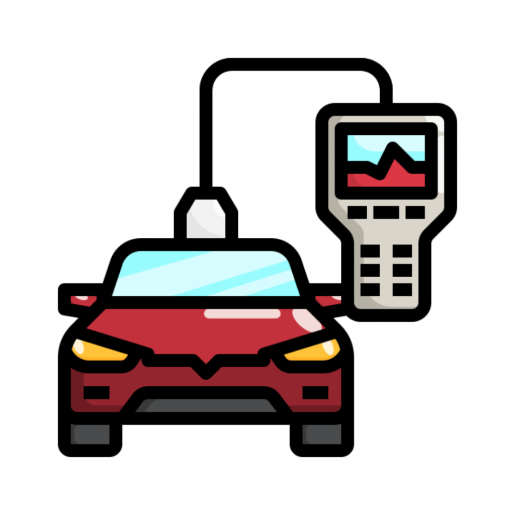 Complete Guide to Using OBD Scanners for Diagnosis and Maintenance ...