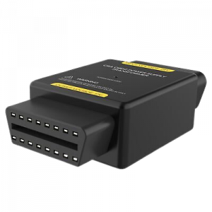 Introduction to On-Board Diagnostics (OBD) : A Comprehensive Guide ...