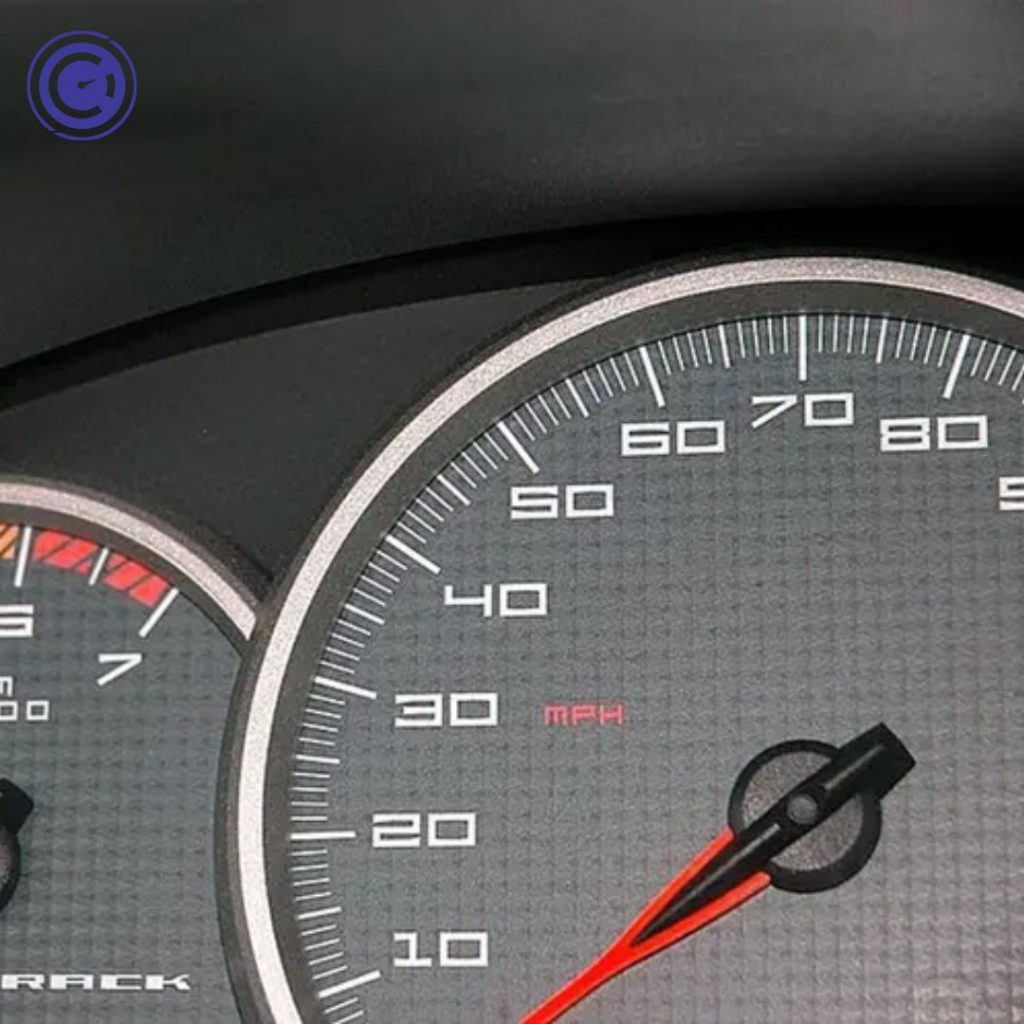 How to Diagnose Bad Vehicle Speed Sensor? Symptoms, Causes, Fix, and ...