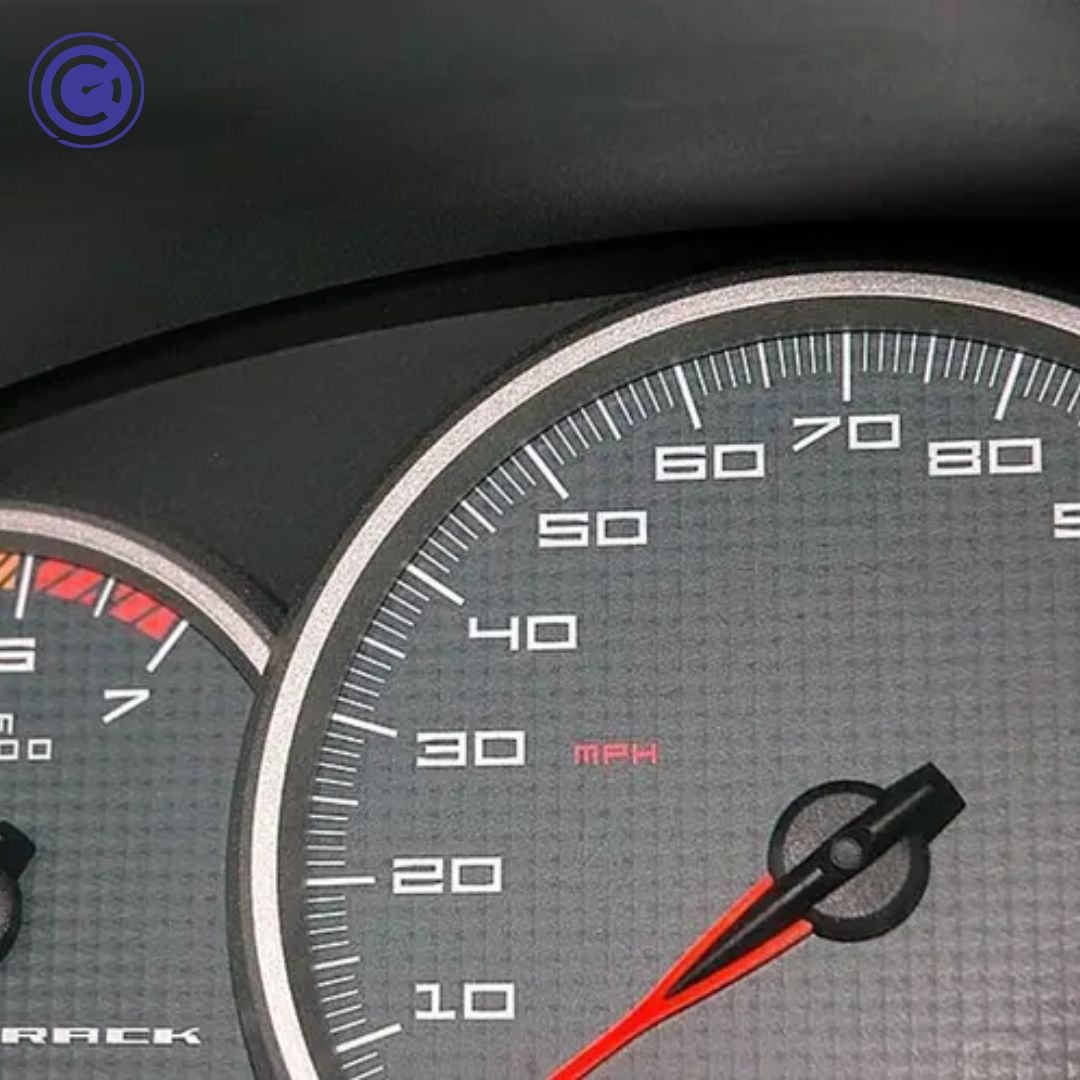 How to Diagnose Bad Vehicle Speed Sensor? Symptoms, Causes, Fix, and ...