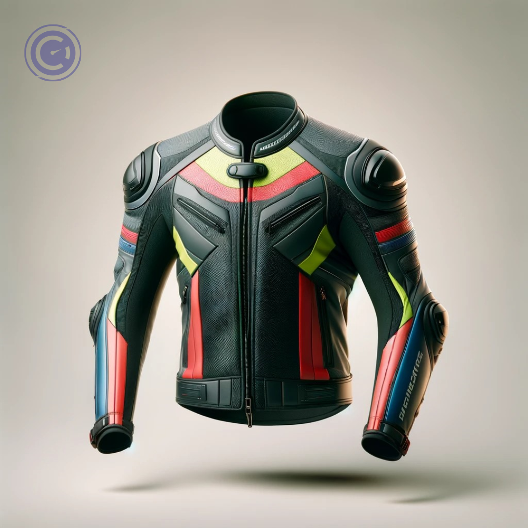 The Beginner's Blueprint: Choosing the Right Motorbike Safety Gear for ...