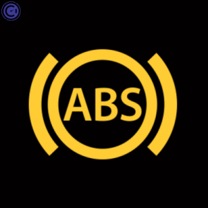 Bad ABS System Troubleshooting: Symptoms, Diagnosis, and Fixes ...