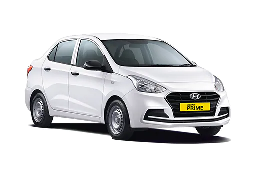 Lowest Maintenance Cars in India