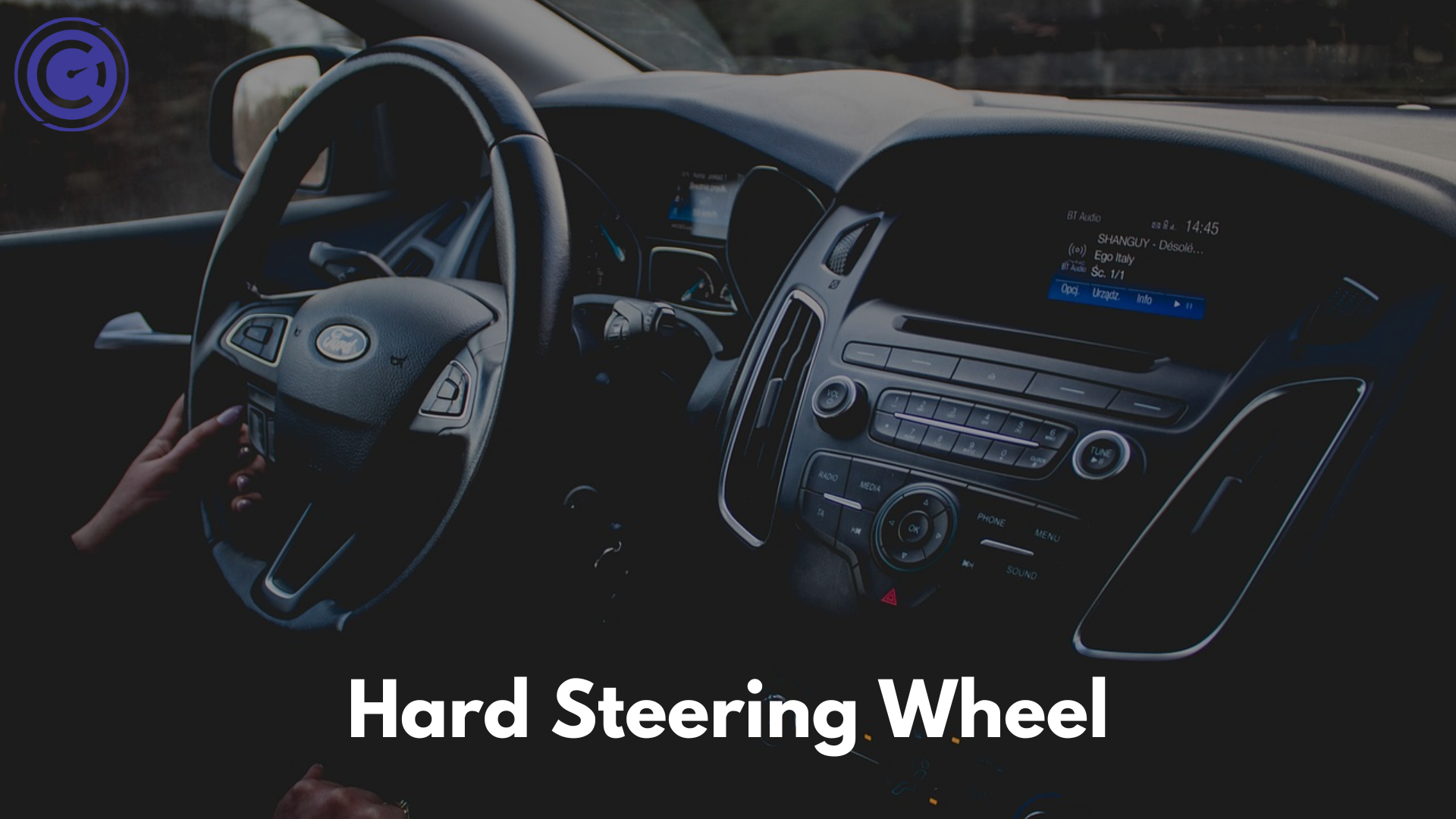 hard-steering-wheel-a-guide-to-causes-diagnostics-precautions-and